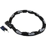 ABUS GRANIT Extreme Plus 59/12HKS170 black #1