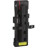 ABUS Bordo uGrip 5700K/80 LM SH #2