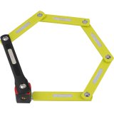 ABUS Bordo uGrip 5700K/80 LM SH #3