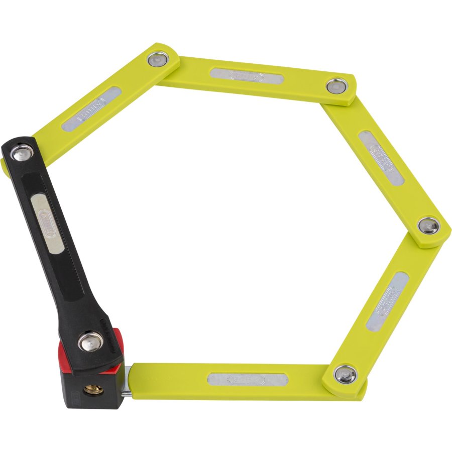 ABUS Bordo uGrip 5700K/80 LM SH #3