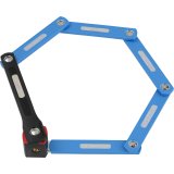 ABUS Bordo uGrip 5700K/80 BU SH #3