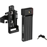 ABUS Bordo BIG uGrip 5700K/100 BK SH #1