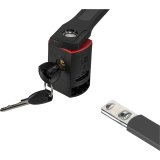 ABUS Bordo BIG uGrip 5700K/100 BK SH #3