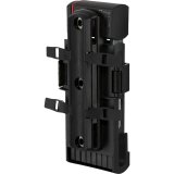 ABUS Bordo BIG uGrip 5700K/100 BK SH #5