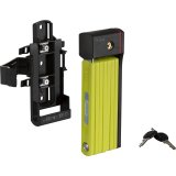 ABUS Bordo BIG uGrip 5700K/100 LM SH #1