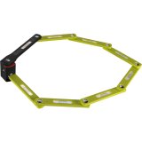 ABUS Bordo BIG uGrip 5700K/100 LM SH #2