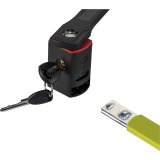 ABUS Bordo BIG uGrip 5700K/100 LM SH #3