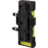 ABUS Bordo BIG uGrip 5700K/100 LM SH #5