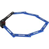 ABUS Bordo BIG uGrip 5700K/100 BU SH #2