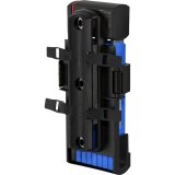 ABUS Bordo BIG uGrip 5700K/100 BU SH #5