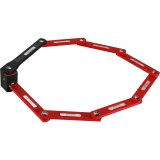 ABUS Bordo BIG uGrip 5700K/100 RD SH #2