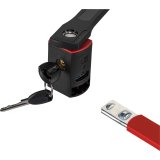 ABUS Bordo BIG uGrip 5700K/100 RD SH #3