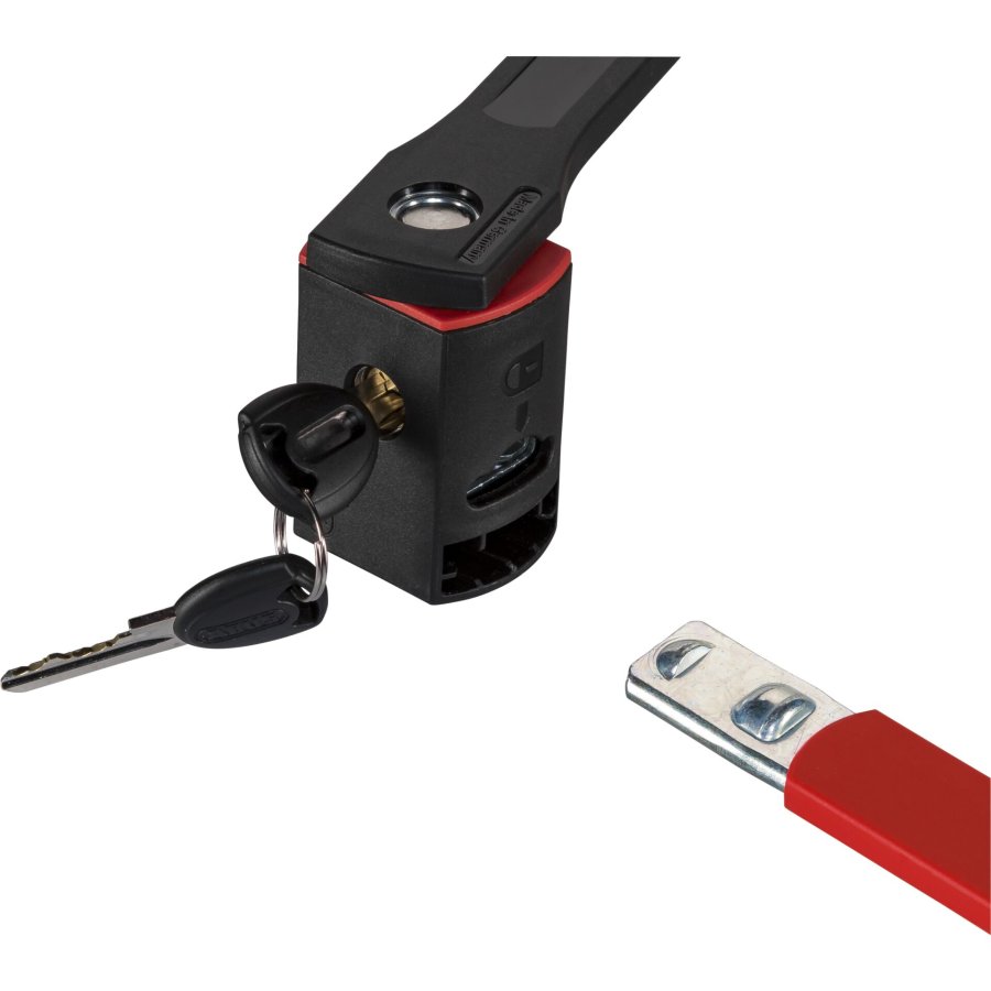 ABUS Bordo BIG uGrip 5700K/100 RD SH #3