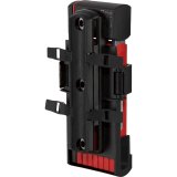 ABUS Bordo BIG uGrip 5700K/100 RD SH #5