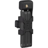 ABUS Bordo Lite 6055K/85 BK SH #1