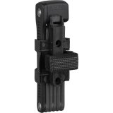 ABUS Bordo Lite 6055K/85 BK SH #2