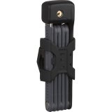 ABUS Bordo Lite 6055K/85 BK SR #1