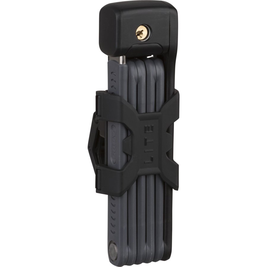 ABUS Bordo Lite 6055K/85 BK SR #1