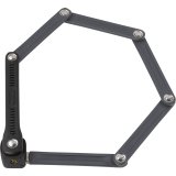 ABUS Bordo Lite 6055K/85 BK SR #3