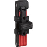 ABUS Bordo Lite 6055K/85 RD SH #2