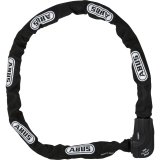 ABUS GRANIT City Chain X-Plus 1060/140 #2