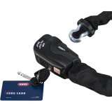 ABUS GRANIT City Chain X-Plus 1060/140 #3