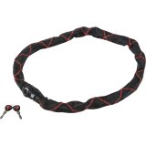 ABUS Steel-O-Chain 9210/140 #1