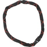 ABUS Steel-O-Chain 9210/140 #2