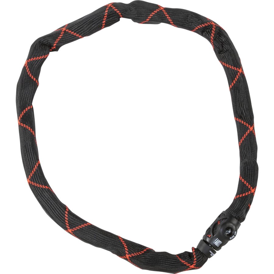 ABUS Steel-O-Chain 9210/140 #2