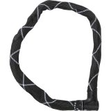 ABUS Iven Steel-O-Chain 8210/110 #2