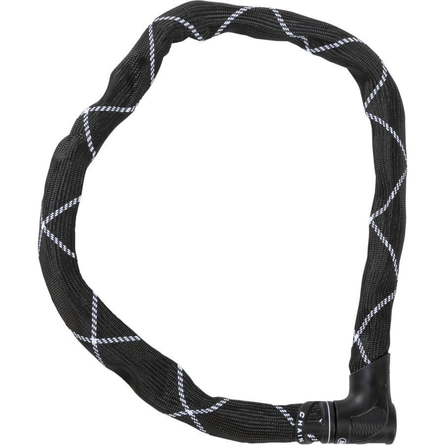 ABUS Iven Steel-O-Chain 8210/110 #2