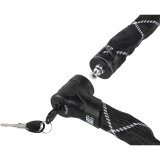 ABUS Iven Steel-O-Chain 8210/110 #3