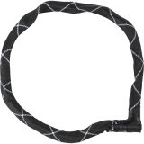 ABUS Iven Steel-O-Chain 8210/140 #2