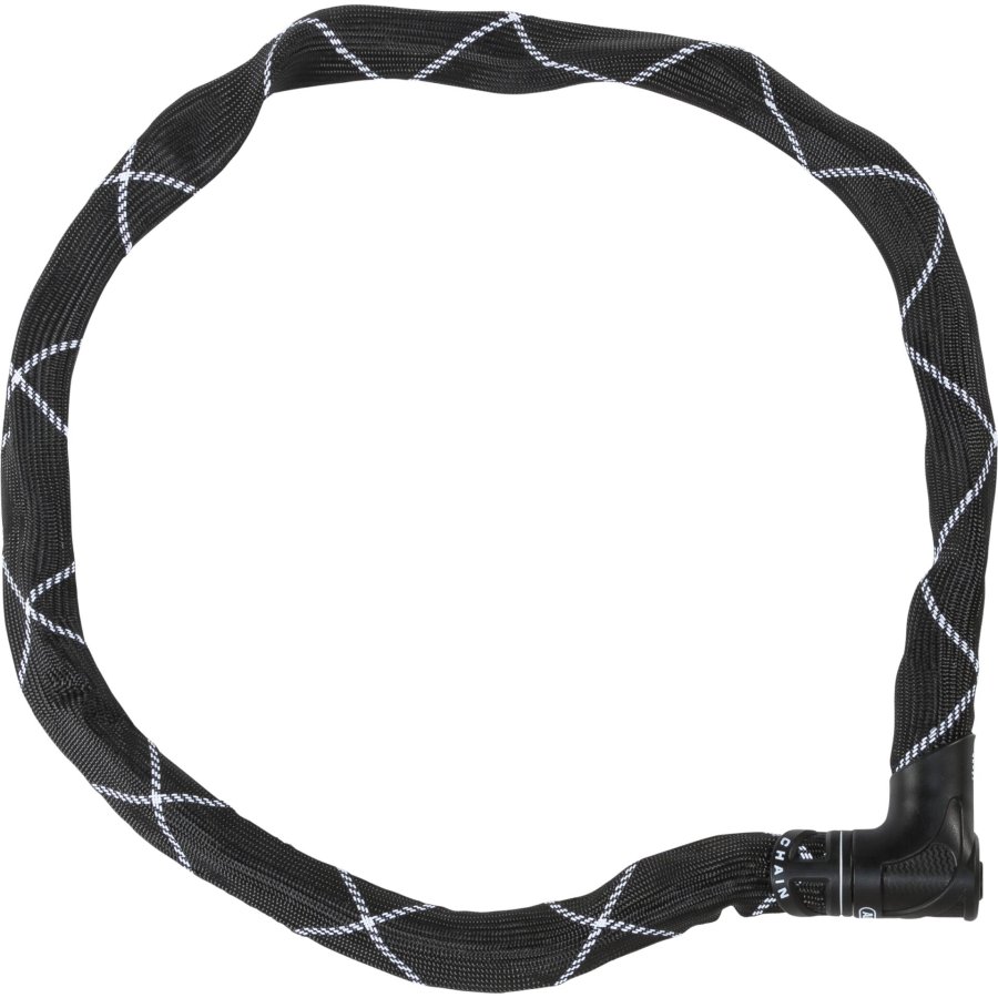 ABUS Iven Steel-O-Chain 8210/140 #2