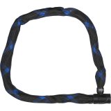 ABUS Ivera Chain 7210/85 #2