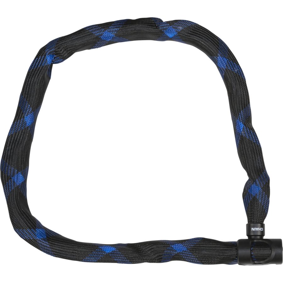 ABUS Ivera Chain 7210/85 #2