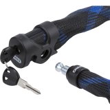 ABUS Ivera Chain 7210/85 #3
