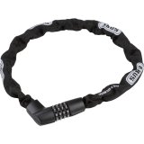 ABUS Tresor 1385/85 BK #1