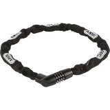 ABUS Tresor 1385/110 BK #1