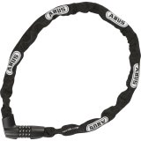 ABUS Tresor 1385/110 BK #2