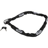 ABUS Catena 6806K/110 BK #1