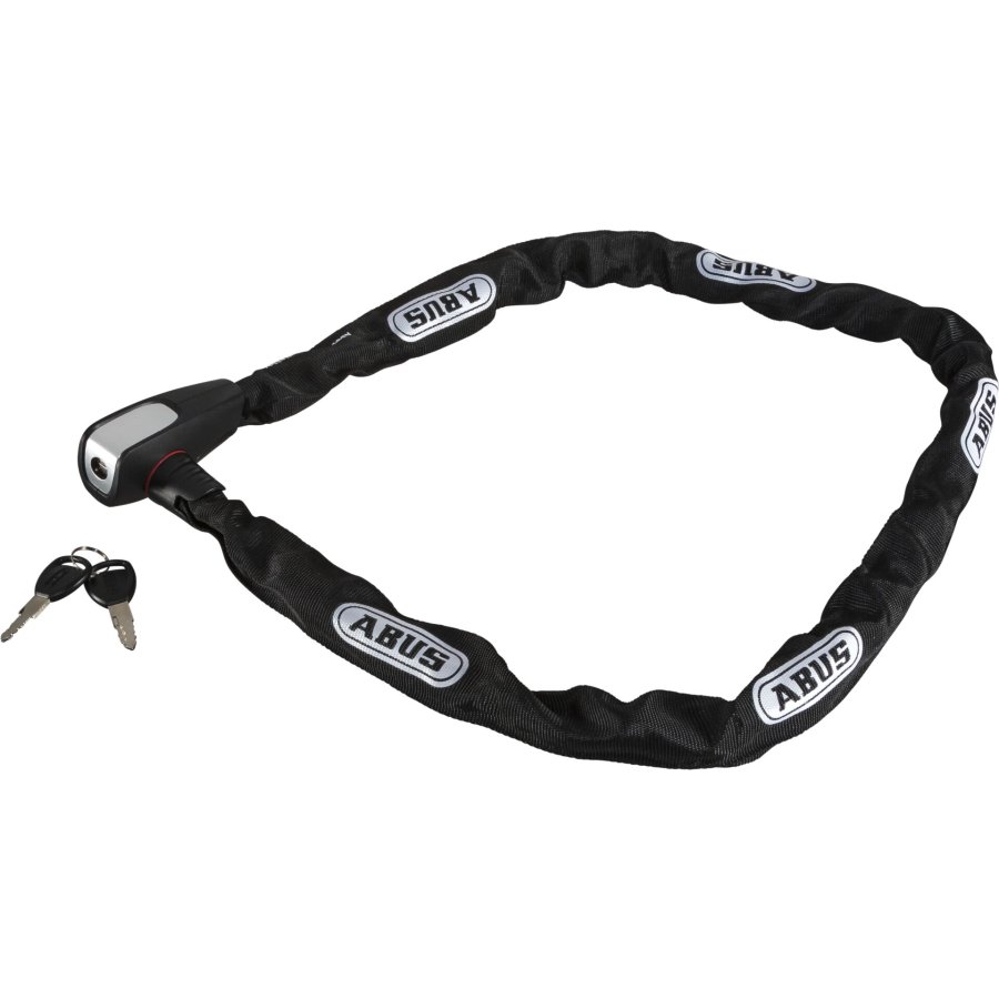 ABUS Catena 6806K/110 BK #1
