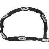 ABUS Catena 6806K/110 BK #2