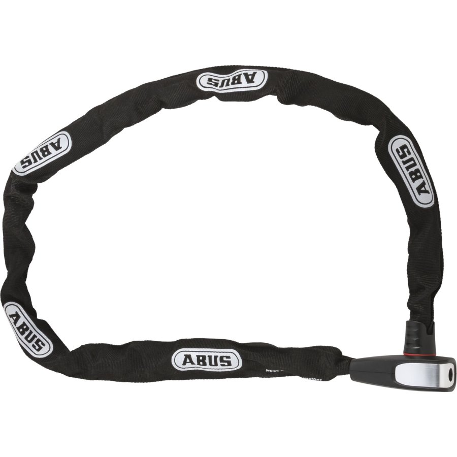 ABUS Catena 6806K/110 BK #2