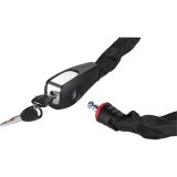 ABUS Catena 6806K/110 BK #3