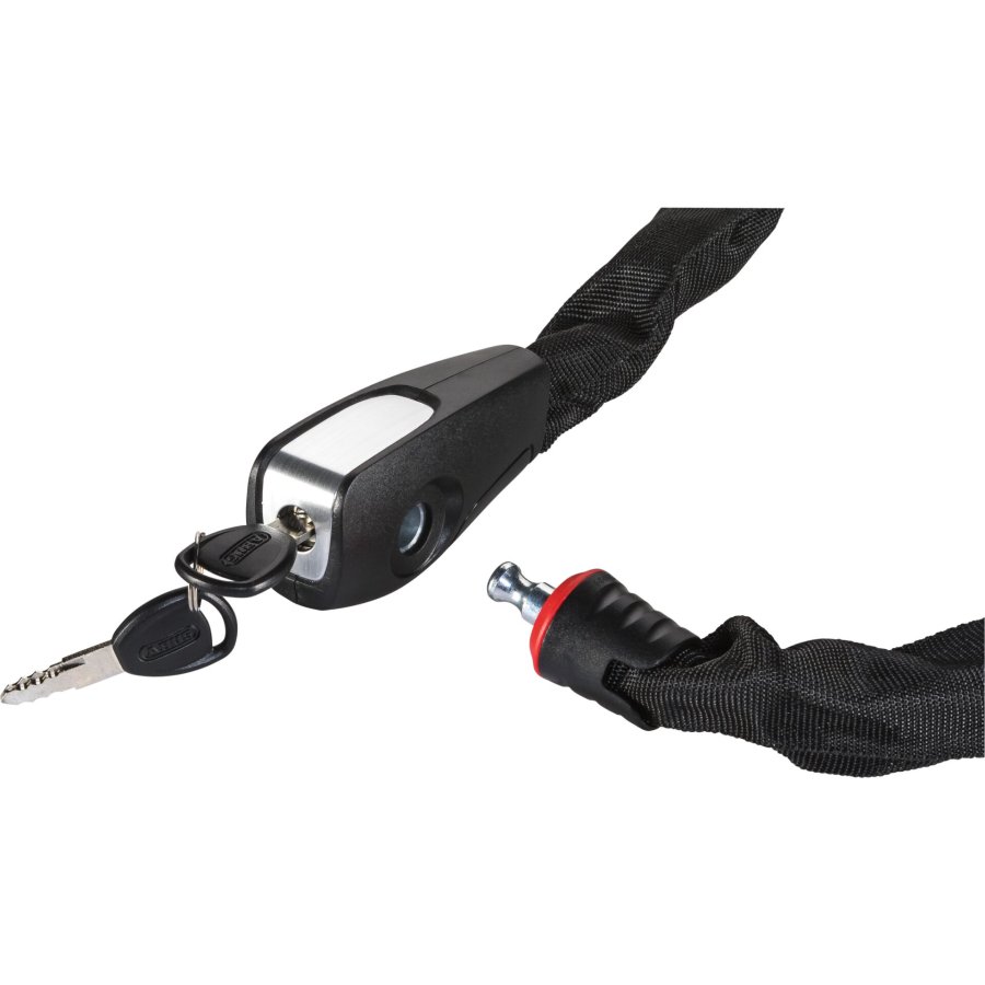 ABUS Catena 6806K/110 BK #3