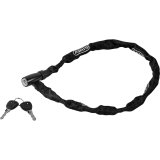 ABUS 1500/60 Web BK #1