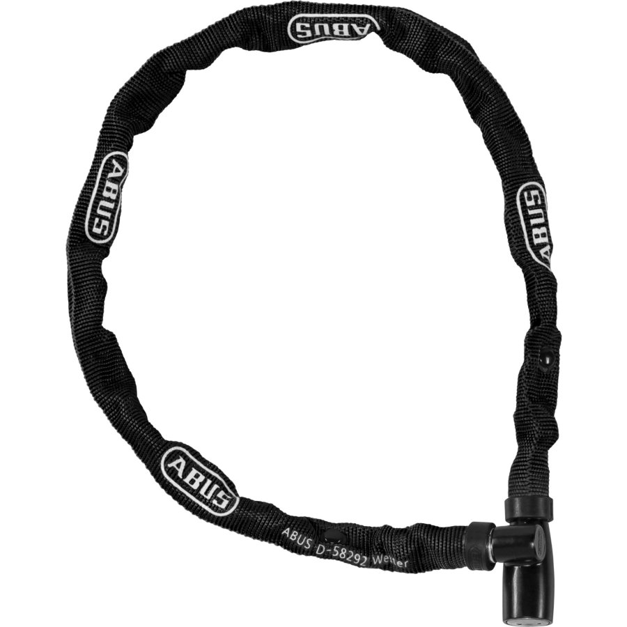 ABUS 1500/60 Web BK #2