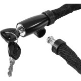 ABUS 1500/60 Web BK #3