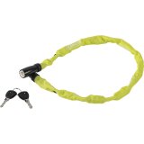 ABUS 1500/60 Web color #1